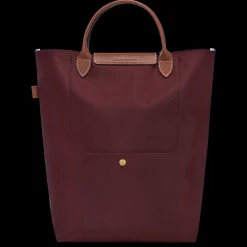 Outlet Le Pliage Shopper M Le Pliage M|Le Pliage Original