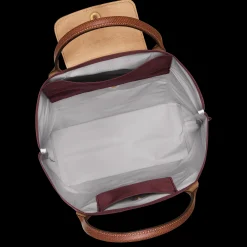 Outlet Le Pliage Shopper M Le Pliage M|Le Pliage Original