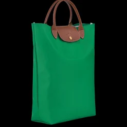 Best Le Pliage Shopper M Le Pliage M|Le Pliage Original