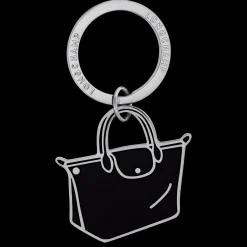 Hot Le Pliage Sleutelhangers Accessoires|Sleutelhanger