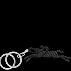 Clearance Le Pliage Sleutelhangers Accessoires|Sleutelhanger