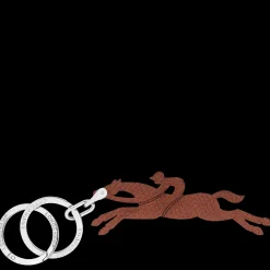 Outlet Le Pliage Sleutelhangers Accessoires|Sleutelhanger