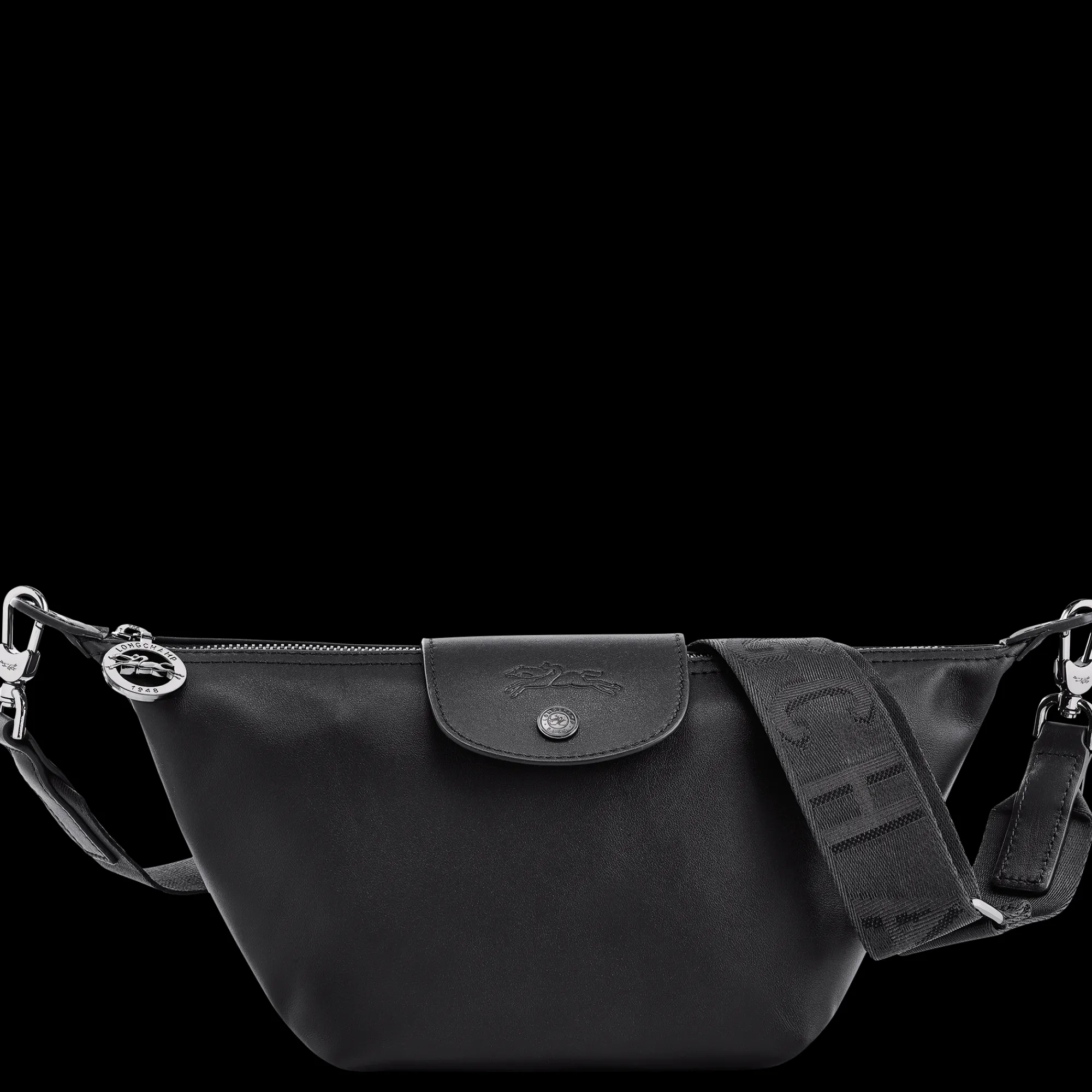 Discount Le Pliage Xtra Crossbodytas XS Le Pliage XS|Le Pliage Xtra