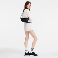 Discount Le Pliage Xtra Crossbodytas XS Le Pliage XS|Le Pliage Xtra