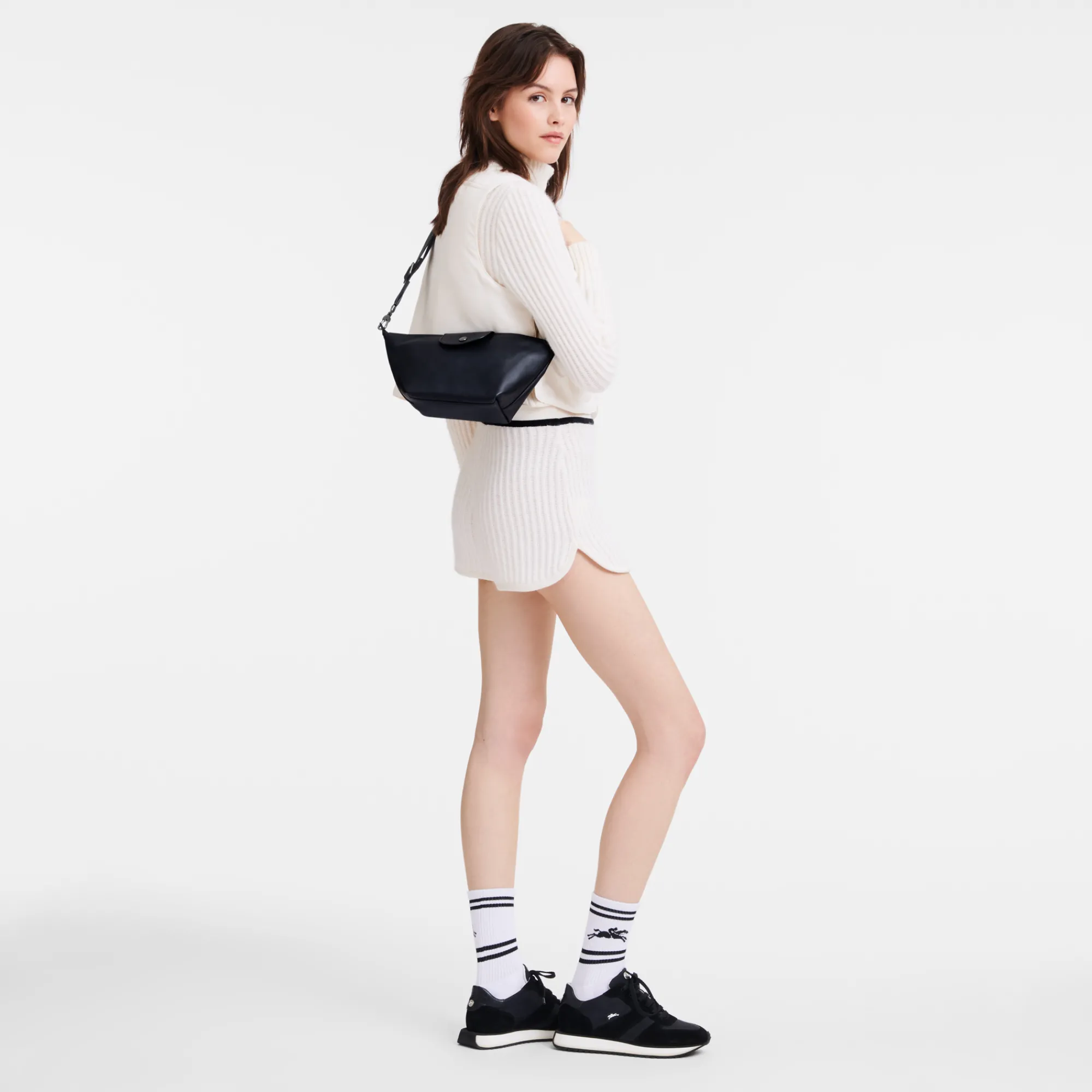 Discount Le Pliage Xtra Crossbodytas XS Le Pliage XS|Le Pliage Xtra