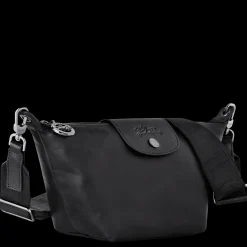 Discount Le Pliage Xtra Crossbodytas XS Le Pliage XS|Le Pliage Xtra