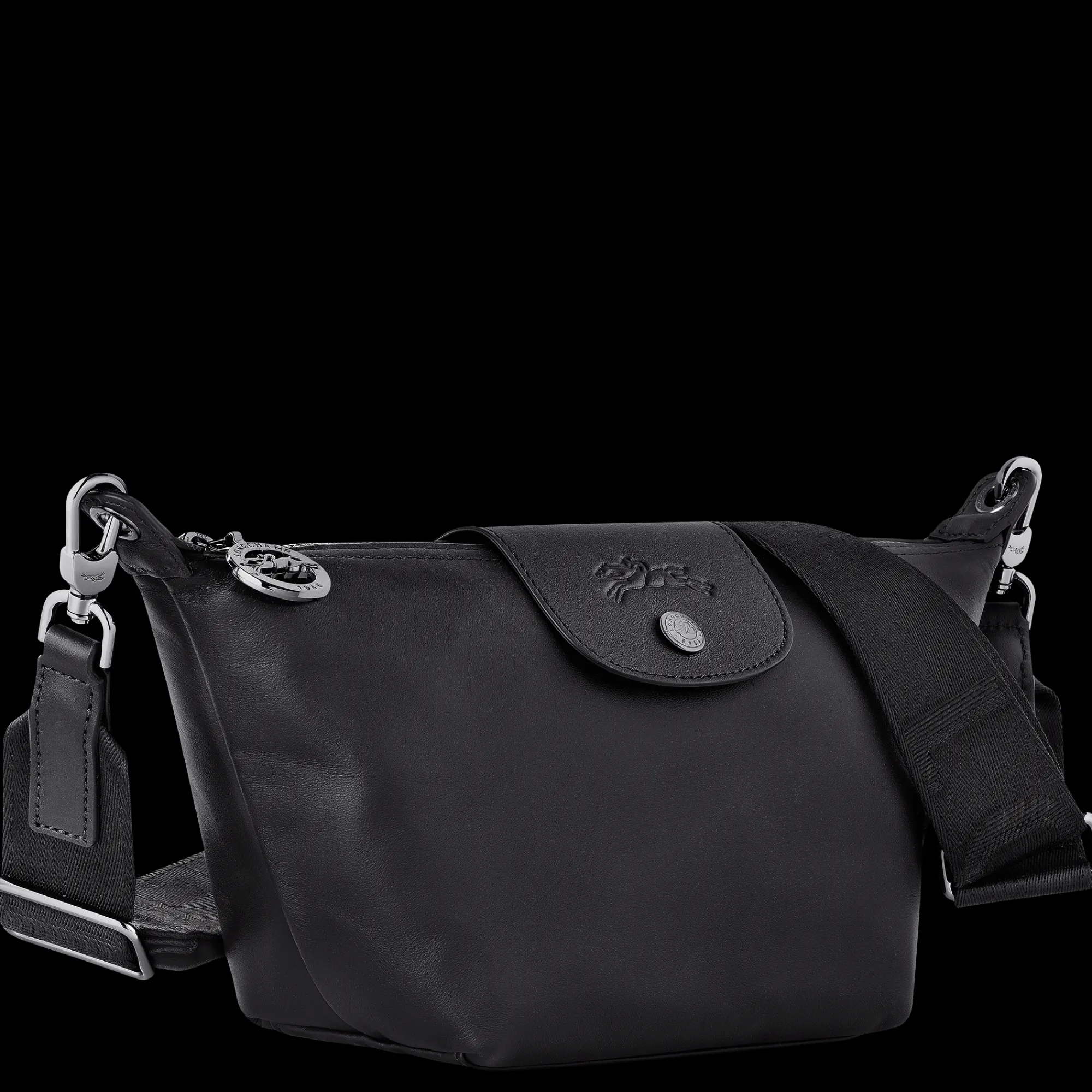 Discount Le Pliage Xtra Crossbodytas XS Le Pliage XS|Le Pliage Xtra