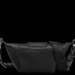 Discount Le Pliage Xtra Crossbodytas XS Le Pliage XS|Le Pliage Xtra