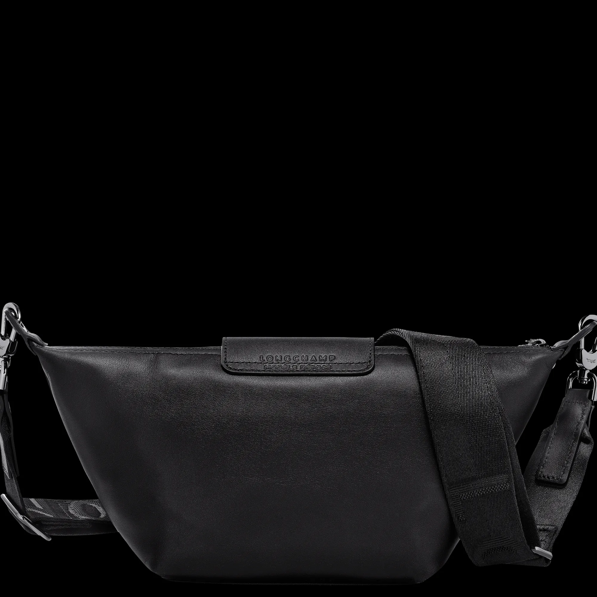 Discount Le Pliage Xtra Crossbodytas XS Le Pliage XS|Le Pliage Xtra