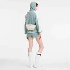 Online Le Pliage Xtra Crossbodytas XS Le Pliage XS|Le Pliage Xtra