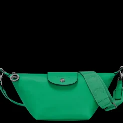 Le Pliage Xtra Crossbodytas XS Le Pliage XS|Le Pliage Xtra