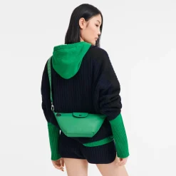 Le Pliage Xtra Crossbodytas XS Le Pliage XS|Le Pliage Xtra