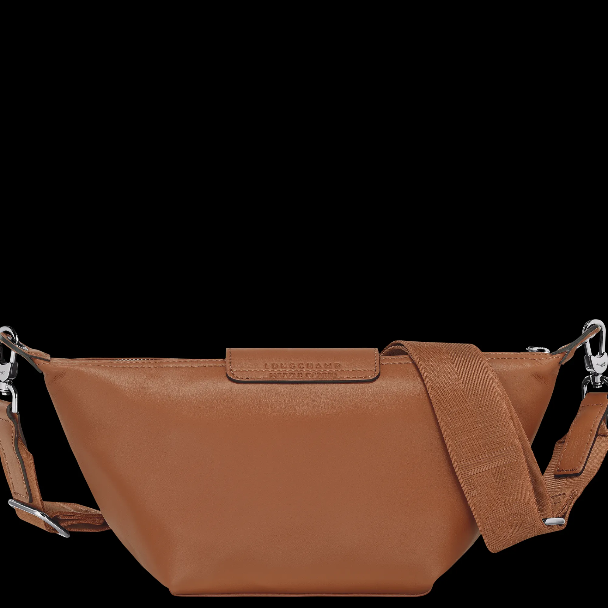 Discount Le Pliage Xtra Crossbodytas XS Le Pliage XS|Le Pliage Xtra