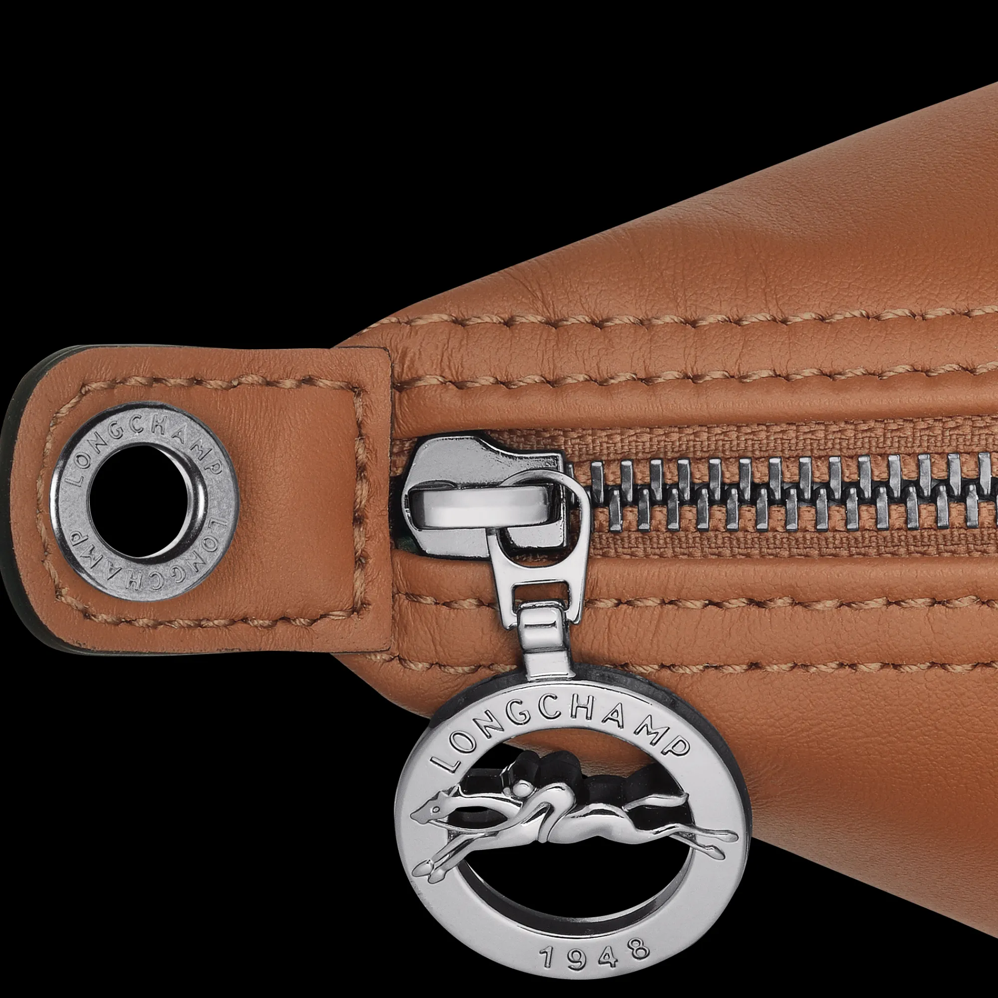 Discount Le Pliage Xtra Crossbodytas XS Le Pliage XS|Le Pliage Xtra