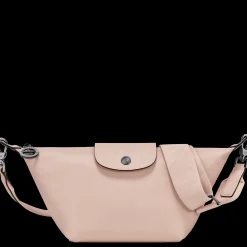 Hot Le Pliage Xtra Crossbodytas XS Le Pliage XS|Le Pliage Xtra