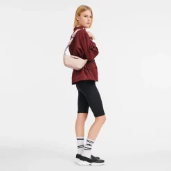 Hot Le Pliage Xtra Crossbodytas XS Le Pliage XS|Le Pliage Xtra