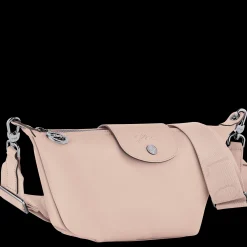 Hot Le Pliage Xtra Crossbodytas XS Le Pliage XS|Le Pliage Xtra