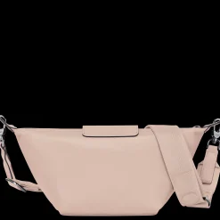 Hot Le Pliage Xtra Crossbodytas XS Le Pliage XS|Le Pliage Xtra
