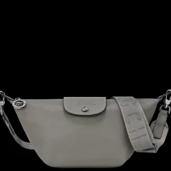 Outlet Le Pliage Xtra Crossbodytas XS Le Pliage XS|Le Pliage Xtra