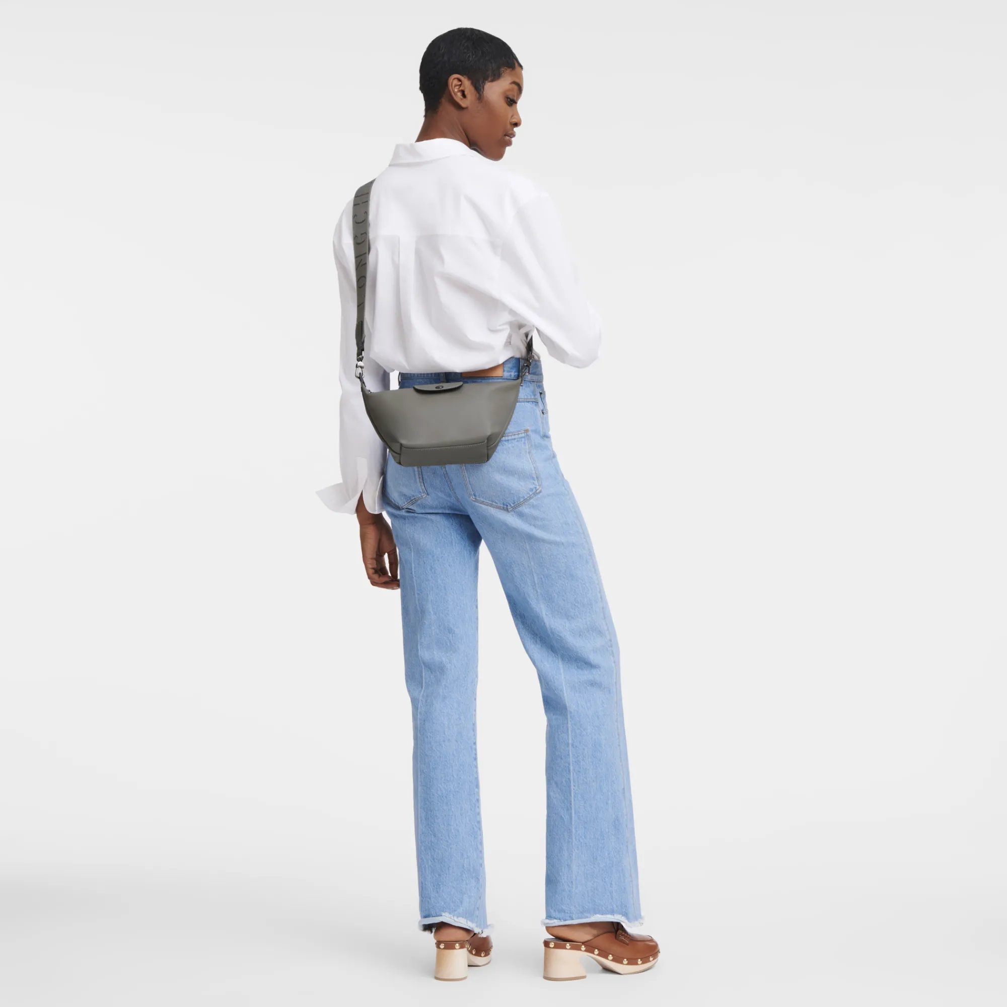 Outlet Le Pliage Xtra Crossbodytas XS Le Pliage XS|Le Pliage Xtra