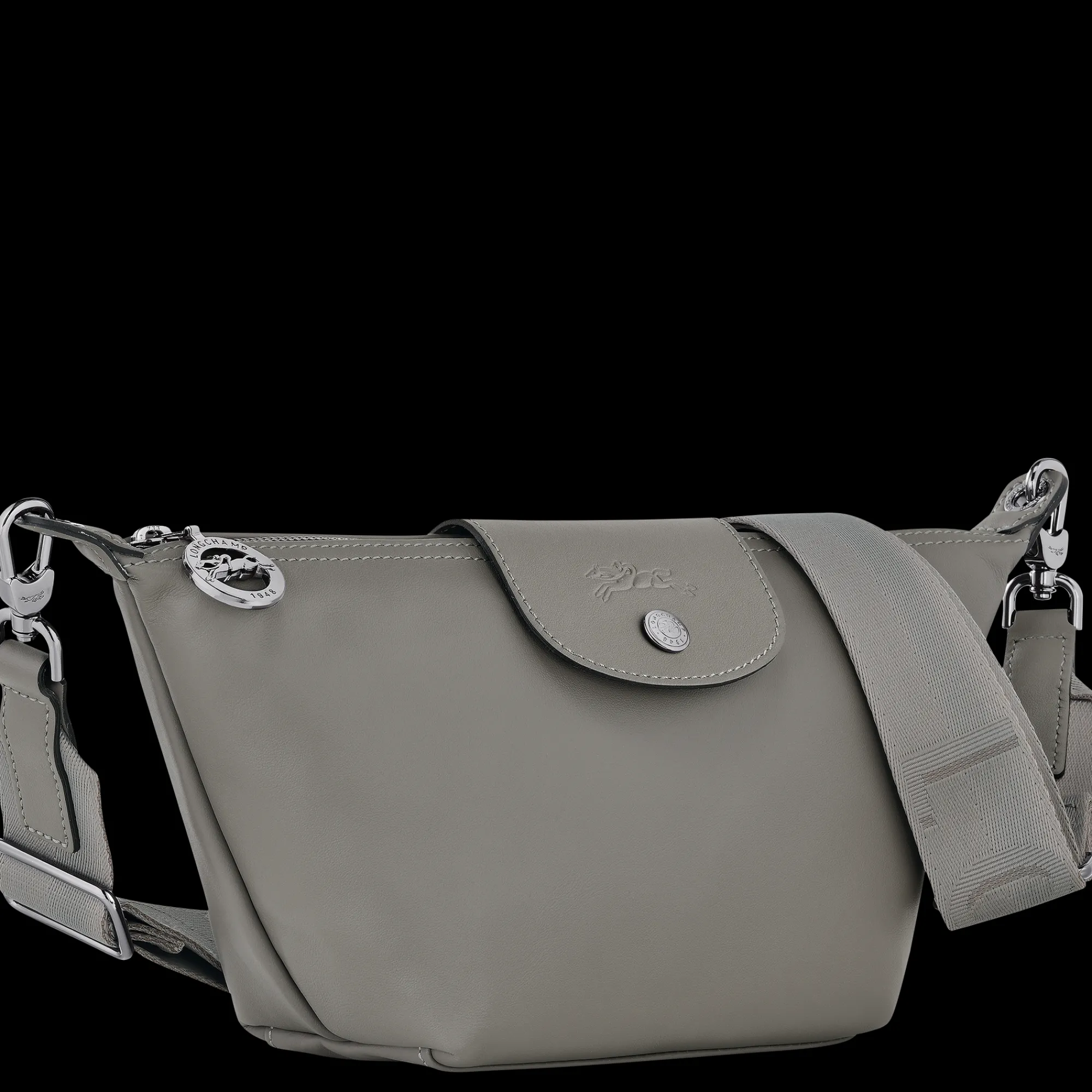 Outlet Le Pliage Xtra Crossbodytas XS Le Pliage XS|Le Pliage Xtra