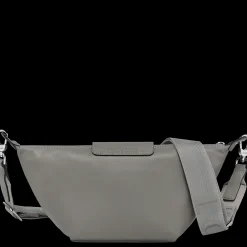Outlet Le Pliage Xtra Crossbodytas XS Le Pliage XS|Le Pliage Xtra