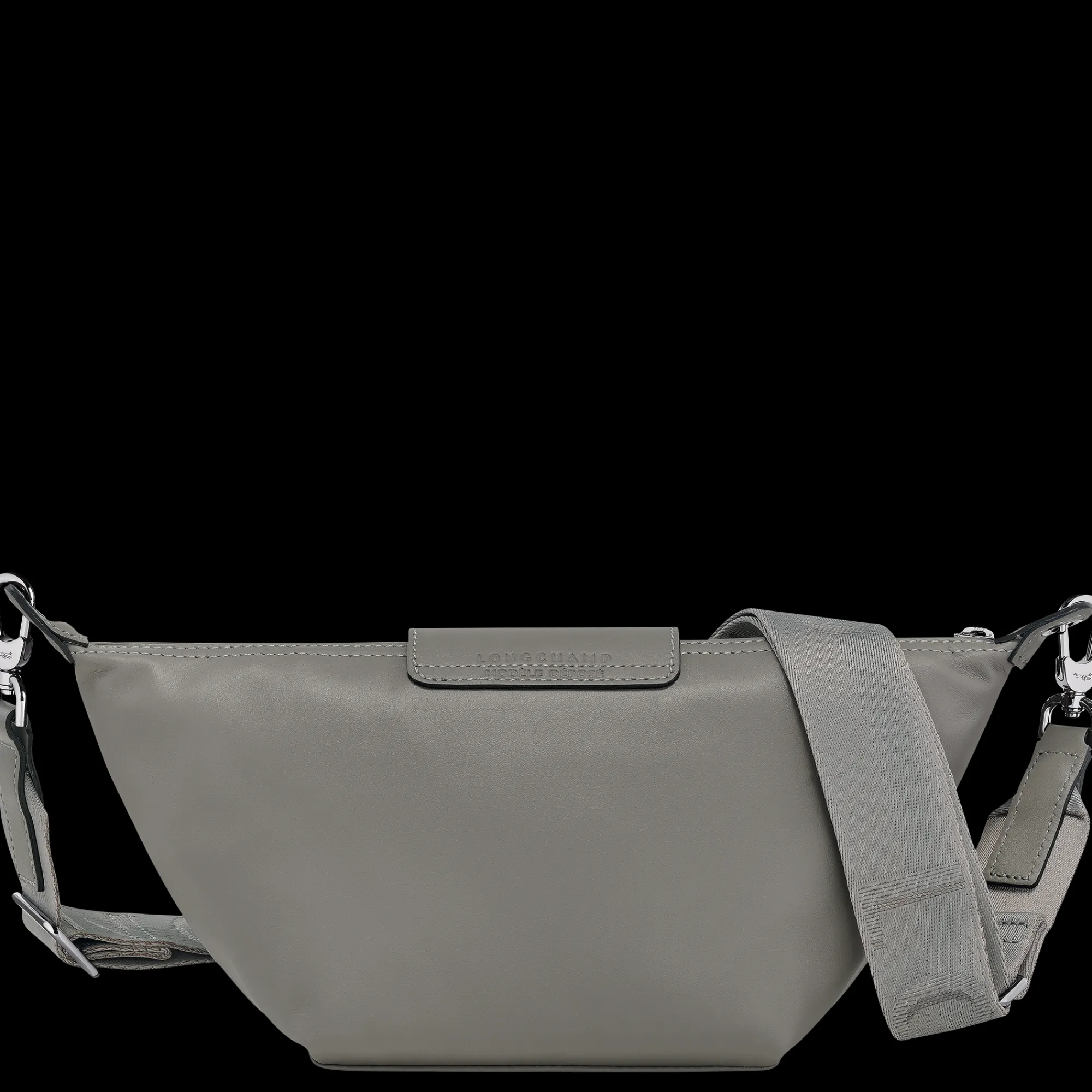Outlet Le Pliage Xtra Crossbodytas XS Le Pliage XS|Le Pliage Xtra
