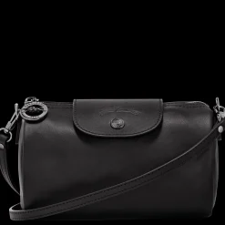 Le Pliage Xtra Crossbodytas XS Le Pliage XS|Le Pliage Xtra