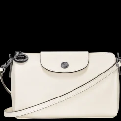 Outlet Le Pliage Xtra Crossbodytas XS Le Pliage XS|Le Pliage Xtra