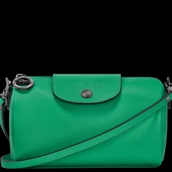 Online Le Pliage Xtra Crossbodytas XS Le Pliage XS|Le Pliage Xtra