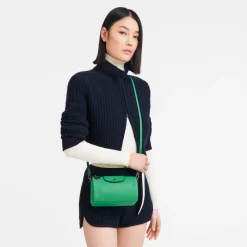 Online Le Pliage Xtra Crossbodytas XS Le Pliage XS|Le Pliage Xtra