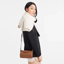 Hot Le Pliage Xtra Crossbodytas XS Le Pliage XS|Le Pliage Xtra