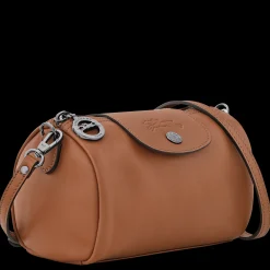 Hot Le Pliage Xtra Crossbodytas XS Le Pliage XS|Le Pliage Xtra