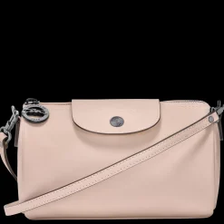 Clearance Le Pliage Xtra Crossbodytas XS Le Pliage XS|Le Pliage Xtra