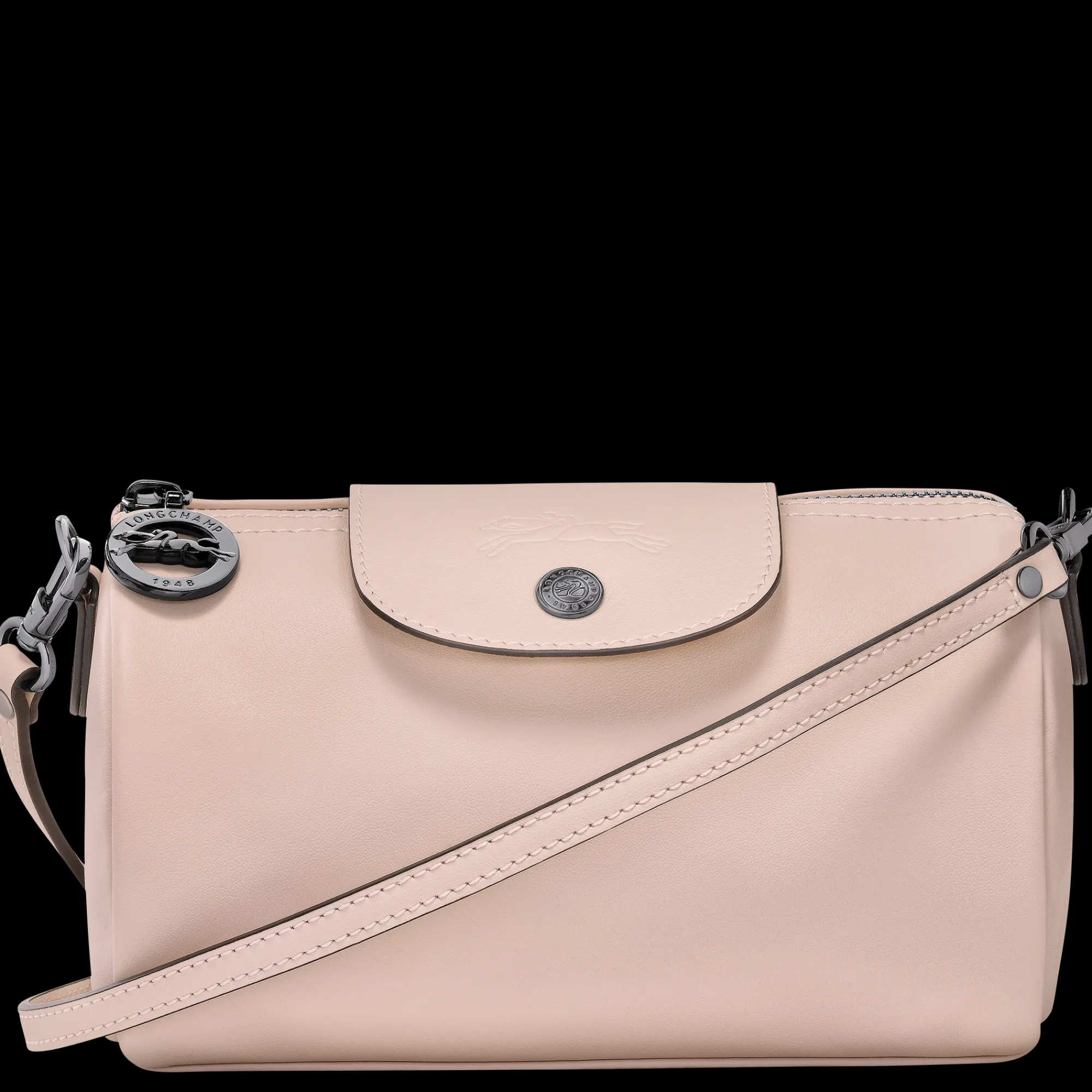Clearance Le Pliage Xtra Crossbodytas XS Le Pliage XS|Le Pliage Xtra