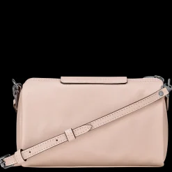 Clearance Le Pliage Xtra Crossbodytas XS Le Pliage XS|Le Pliage Xtra