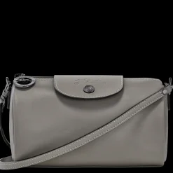 Clearance Le Pliage Xtra Crossbodytas XS Le Pliage XS|Le Pliage Xtra