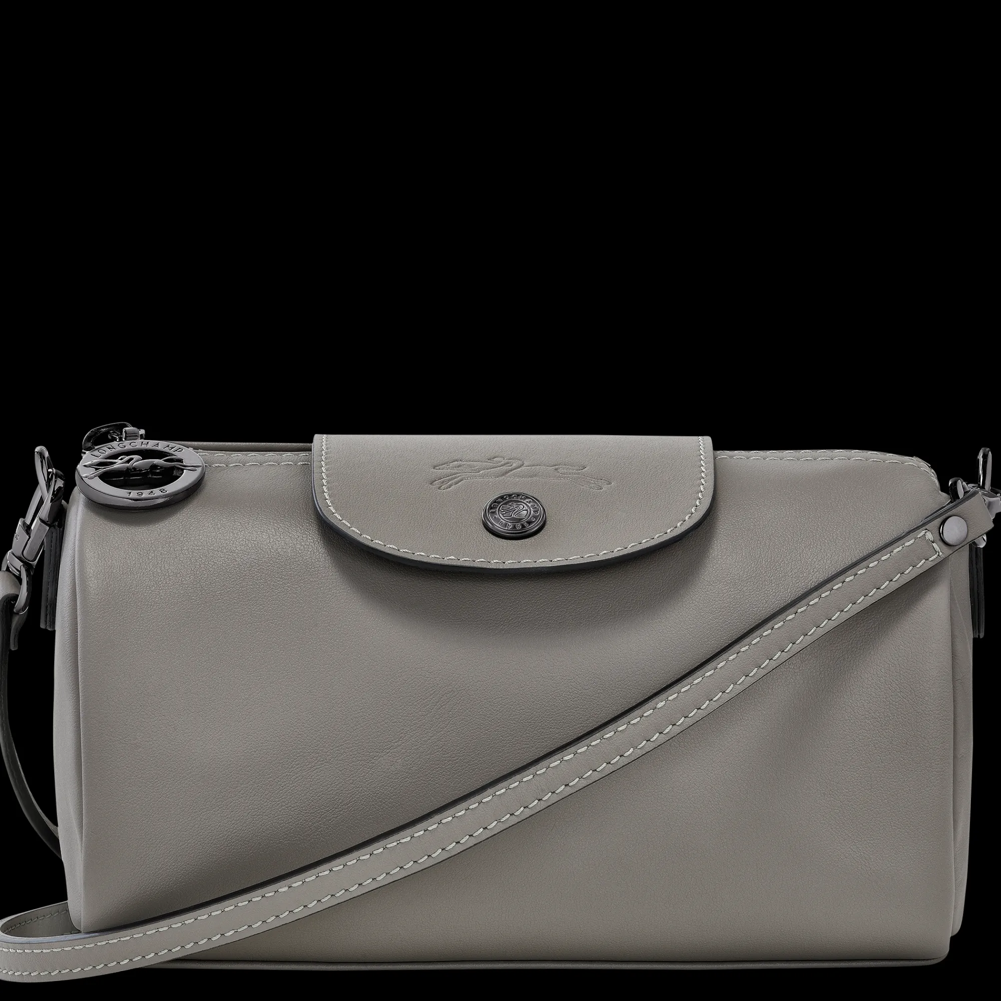 Clearance Le Pliage Xtra Crossbodytas XS Le Pliage XS|Le Pliage Xtra