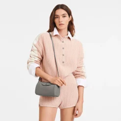 Clearance Le Pliage Xtra Crossbodytas XS Le Pliage XS|Le Pliage Xtra
