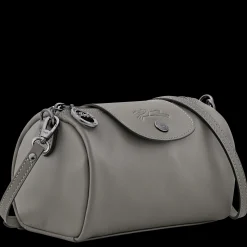 Clearance Le Pliage Xtra Crossbodytas XS Le Pliage XS|Le Pliage Xtra