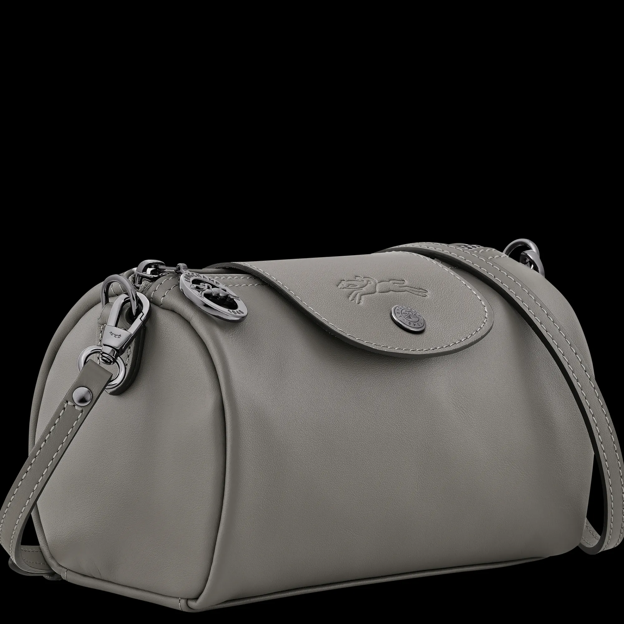 Clearance Le Pliage Xtra Crossbodytas XS Le Pliage XS|Le Pliage Xtra
