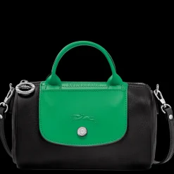 Hot Le Pliage Xtra Crossbodytas XS Le Pliage XS|Le Pliage Xtra