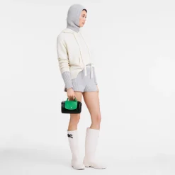 Hot Le Pliage Xtra Crossbodytas XS Le Pliage XS|Le Pliage Xtra