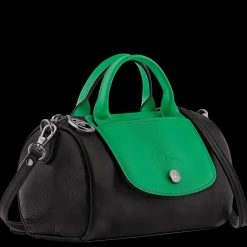 Hot Le Pliage Xtra Crossbodytas XS Le Pliage XS|Le Pliage Xtra
