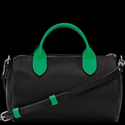 Hot Le Pliage Xtra Crossbodytas XS Le Pliage XS|Le Pliage Xtra