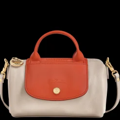 Outlet Le Pliage Xtra Crossbodytas XS Le Pliage XS|Le Pliage Xtra