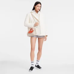 Outlet Le Pliage Xtra Crossbodytas XS Le Pliage XS|Le Pliage Xtra