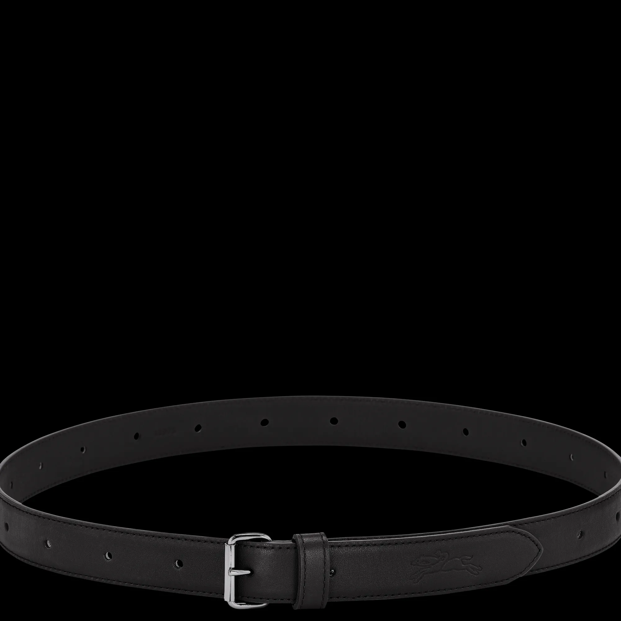 Best Le Pliage Xtra Damesriem Le Pliage Xtra|Accessoires