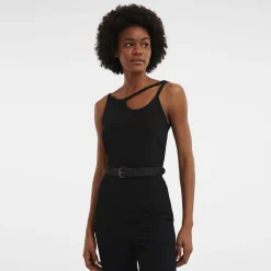 Best Le Pliage Xtra Damesriem Le Pliage Xtra|Accessoires