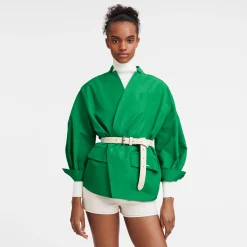 Best Le Pliage Xtra Damesriem Le Pliage Xtra|Accessoires